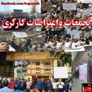 1779565_237611563088519_1415898069_n