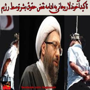 1797112_238244733025202_1301718471_n