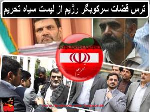 1797158_10200486866694353_1991800367_n