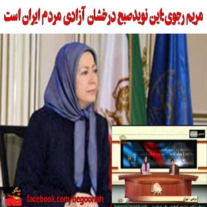 63552_263505387143041_1614176488_n