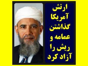 936797_10151826009947271_1619091842_n