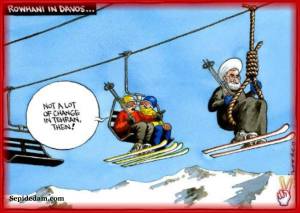 971950_10152156524723954_2105119512_n