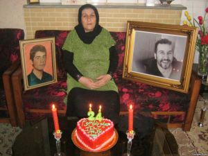 A037D79A-A5F2-4ADE-8152-D7DDC1B82393_mw1024_n_s