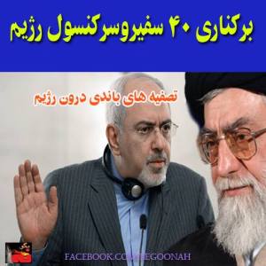 1012028_269902309836682_2080204810_n