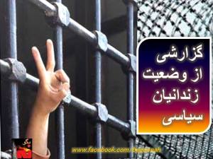 1081745_10200547979902145_1797374695_n