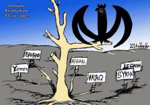 1173613_267515940075319_290884613_n