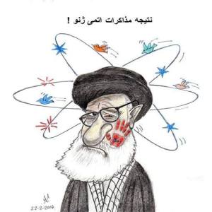 1238105_271904139636499_1928242990_n