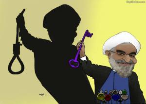 1418393_667847113248182_676433895_n