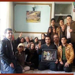 1511584_268759946617585_845215336_n