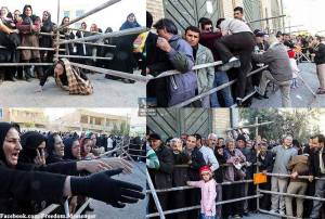 1555401_10151843590147271_1176488446_n