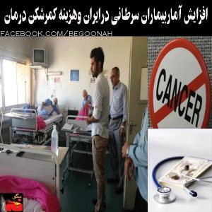 1615117_240589062790769_2085418298_n