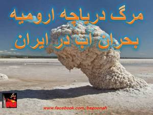 1616318_10200509613823017_41103958_n