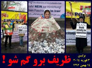 1618037_238544132983867_1839747535_o