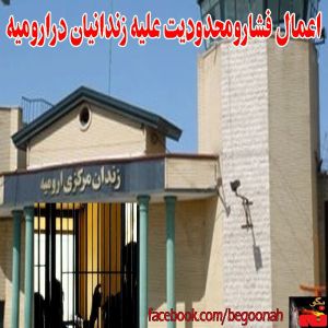 1620141_239855882864087_1750994745_n