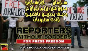 1622134_267957906697789_1239046000_n