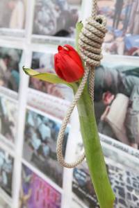 1622783_665528660176452_1782784910_n