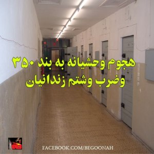 1653277_270530809773832_771872655_n