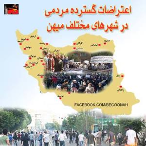 1656139_265139376979642_204856128_n