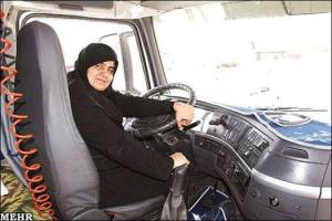 1656191_560953780678828_344024030_n