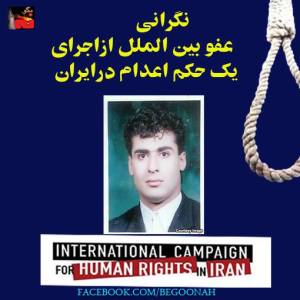 1656439_272382556255324_1754582998_n