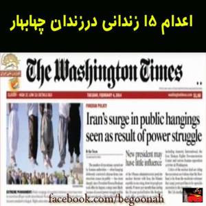 1660603_266125416881038_901498781_n