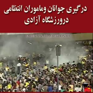 1724255_264294477064132_1114997863_n