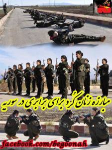 1743203_795800460433923_304240257_n