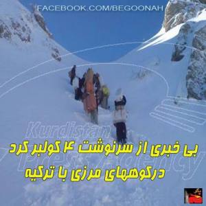 1779702_265498156943764_1152121069_n