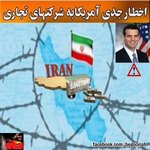 1781666_240232419493100_709648647_n