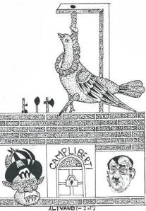 1794530_678053612238539_295912058_n