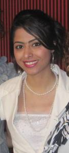 1794674_10152197504861416_1525062526_n