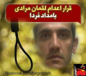 1796628_271264689700444_1418568426_n