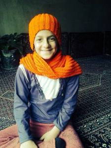 1798697_10151964086788174_883444180_n