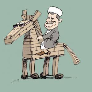 1800382_583241421754045_1875566485_n