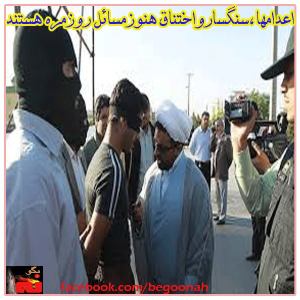 1800825_244685912381084_291637699_n