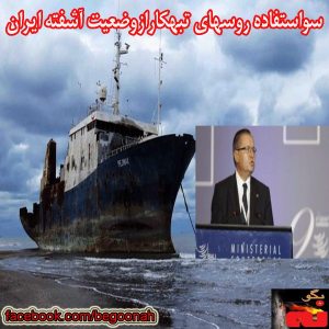 1800832_243103082539367_1679274745_n