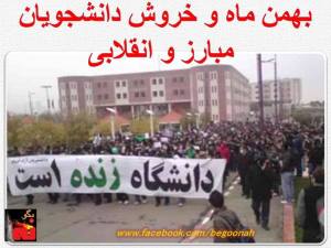 1800911_10200514316540582_1019306356_n