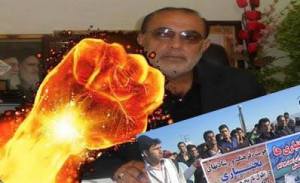 1896845_269823836511196_10304269_n