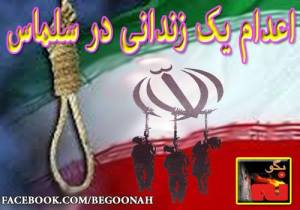 1898156_272850069541906_552016099_n