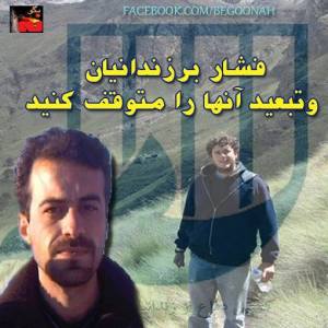 1900074_272213346272245_1370528948_n