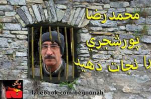 1900119_265476723612574_124571618_n