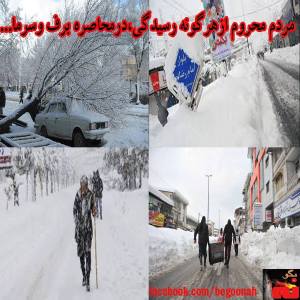 1902731_266513020175611_862896924_n