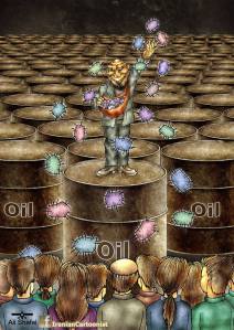 1907778_506766172767748_1388108760_n