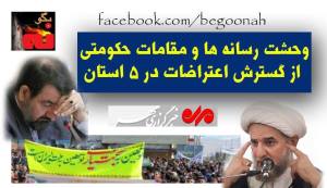 1911710_269047603255486_861147502_n