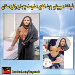 1922557_246886022161073_33077172_n