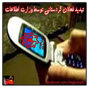 1922606_243985149117827_1747564131_n