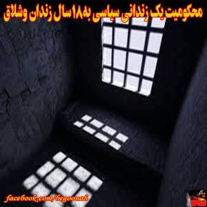 1922742_242089452640730_423794518_n