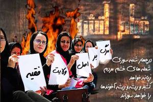 1939399_262127367298503_239726407_n