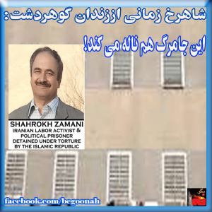 1947941_246750378841304_513931876_n