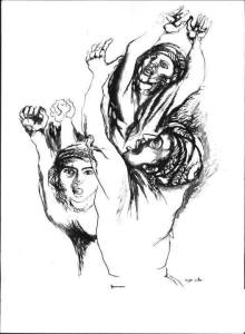 1959234_821635014519798_1106904686_n